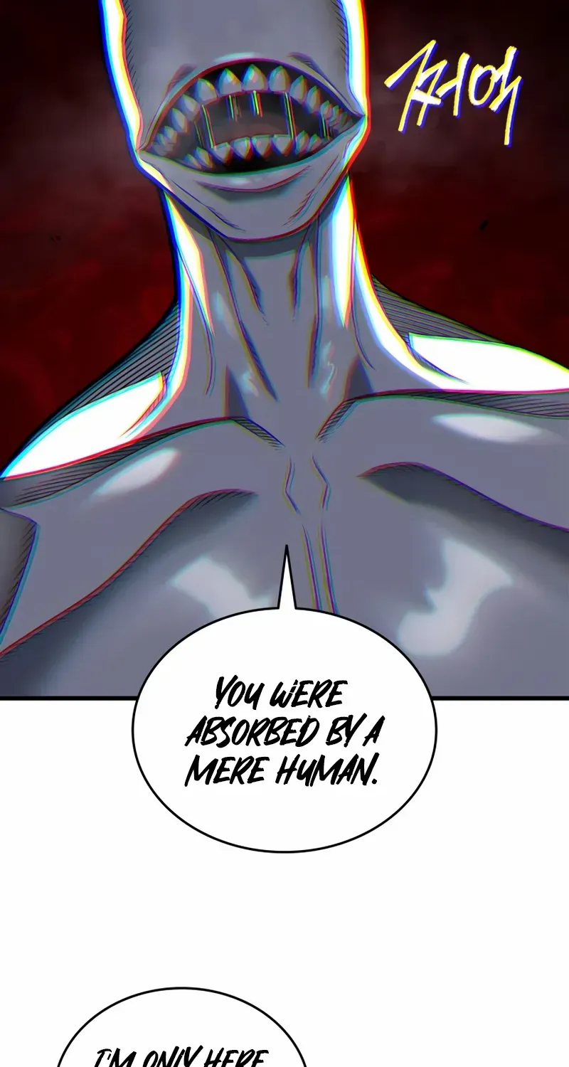The Great Mage Returns After 4000 Years Chapter 190 page 79 - 
