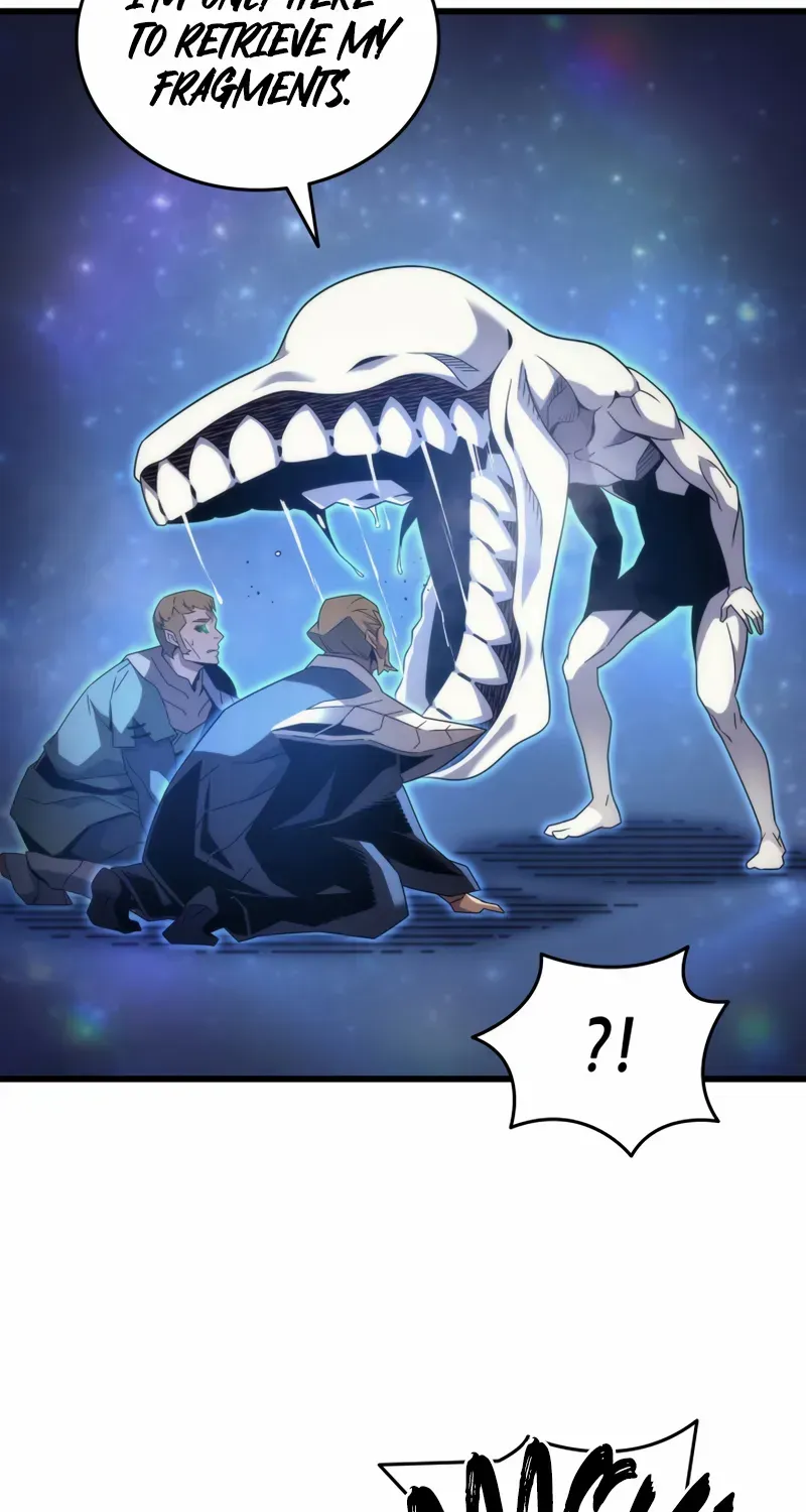 The Great Mage Returns After 4000 Years Chapter 190 page 80 - 