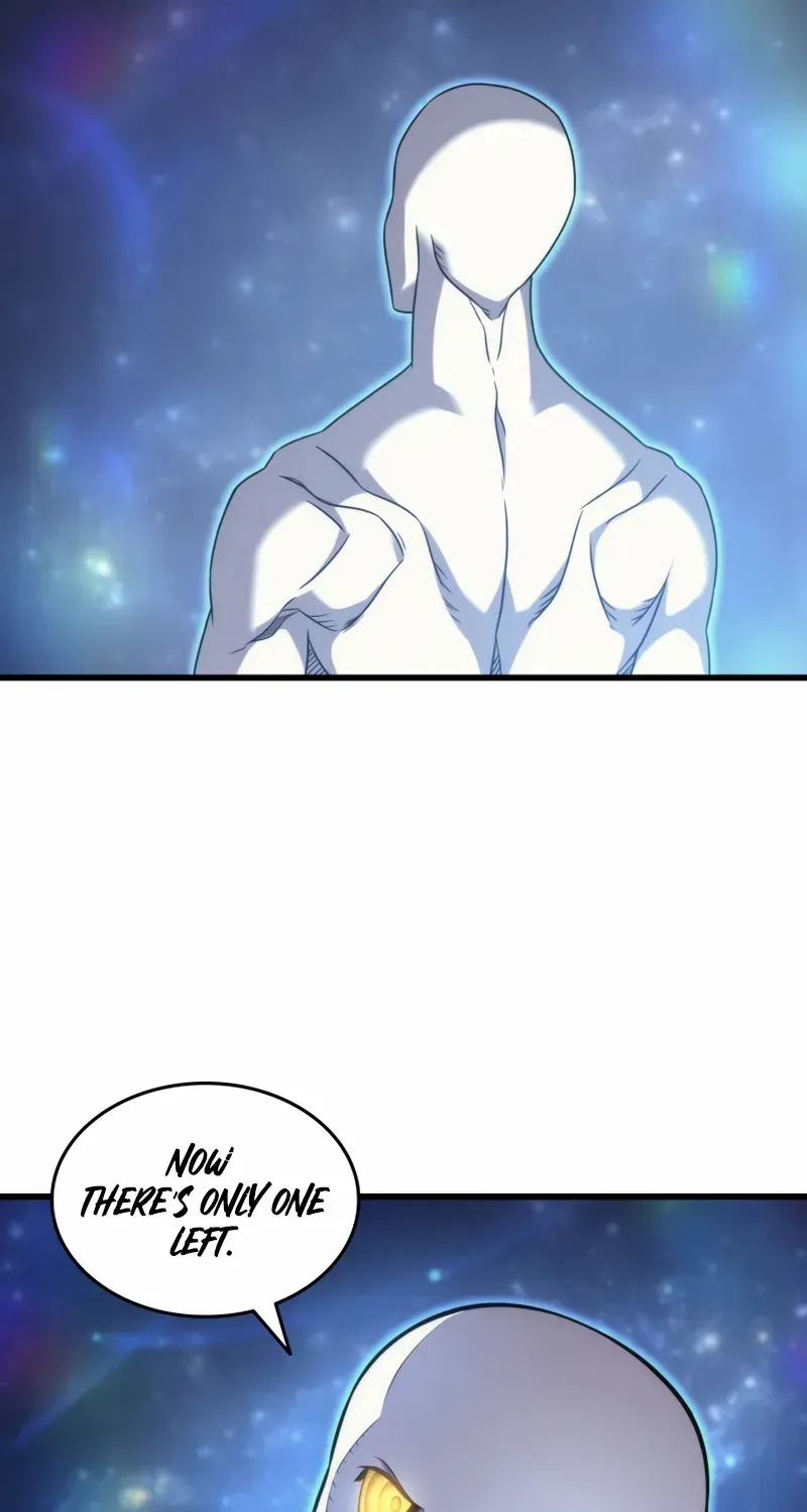 The Great Mage Returns After 4000 Years Chapter 190 page 84 - 