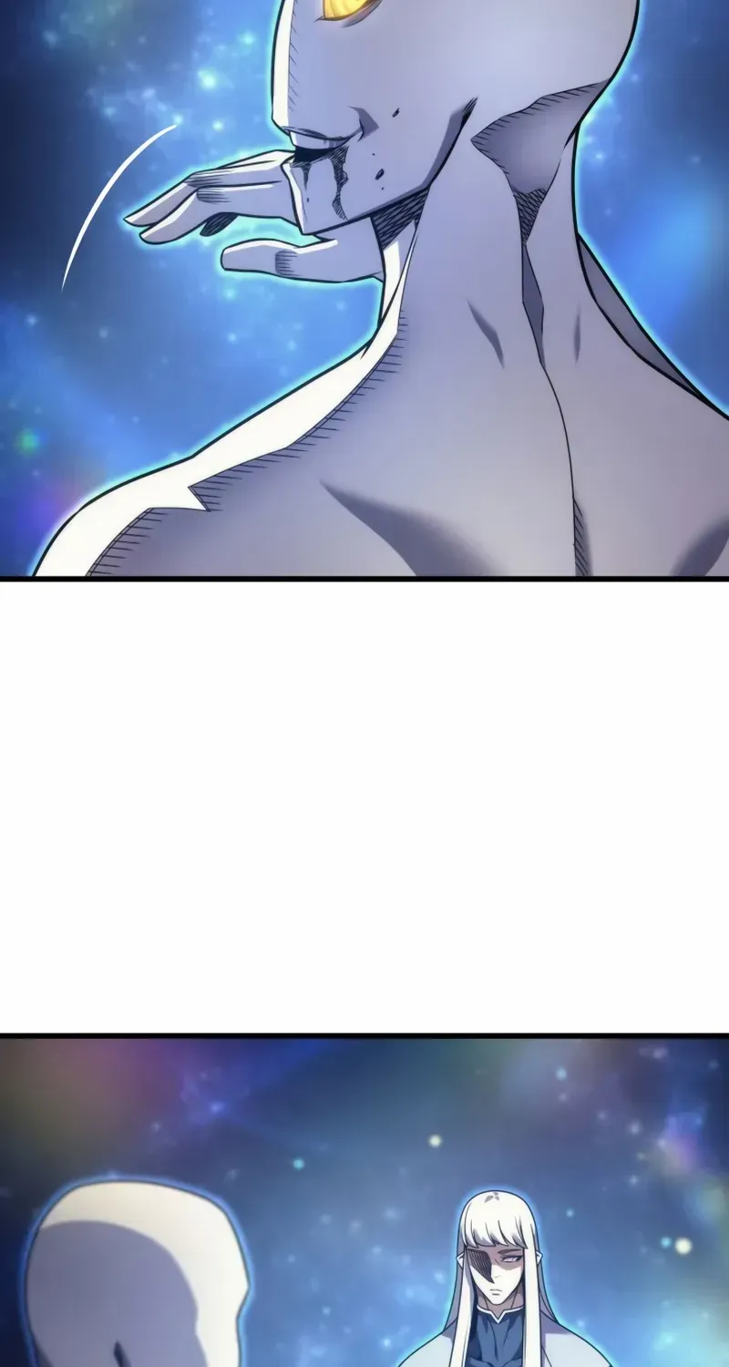 The Great Mage Returns After 4000 Years Chapter 190 page 85 - 