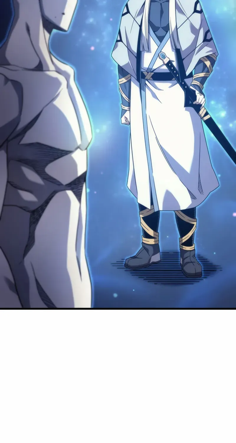 The Great Mage Returns After 4000 Years Chapter 190 page 86 - 