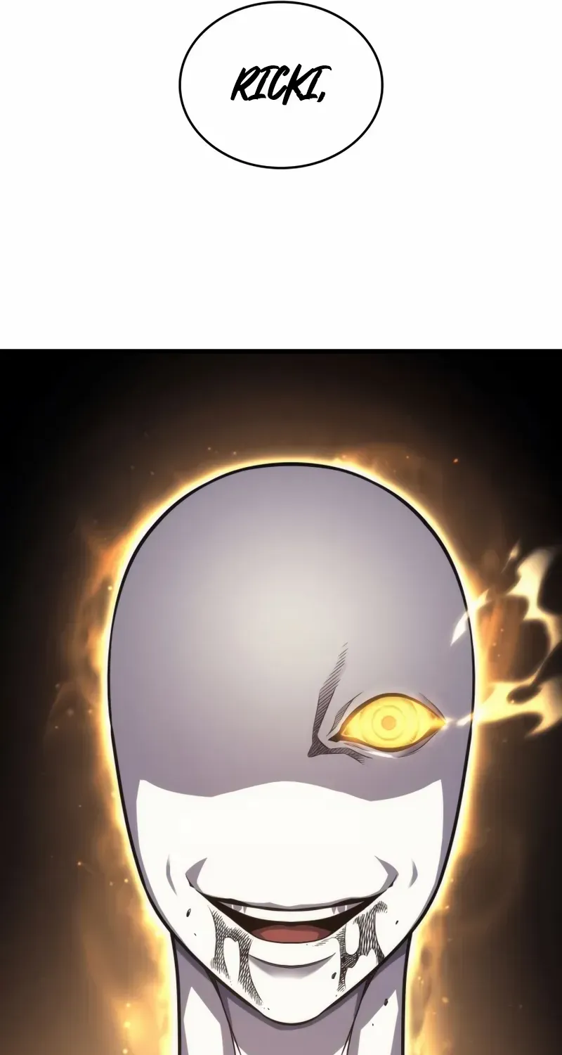 The Great Mage Returns After 4000 Years Chapter 190 page 87 - 