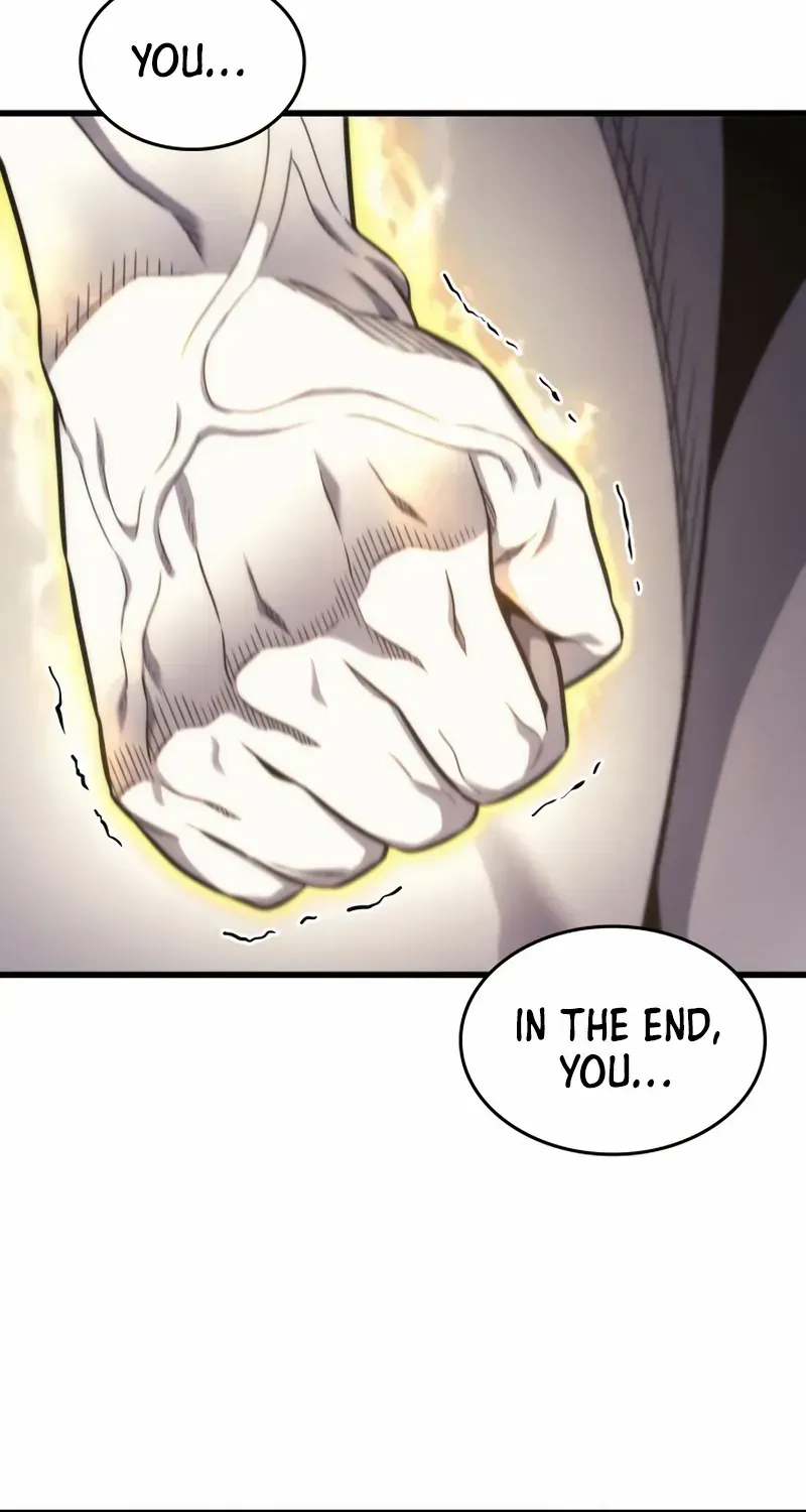 The Great Mage Returns After 4000 Years Chapter 191 page 11 - 