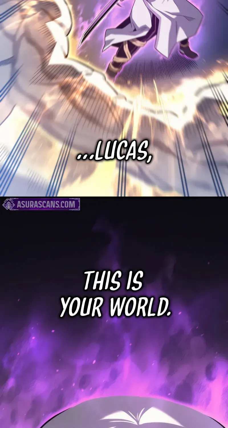 The Great Mage Returns After 4000 Years Chapter 191 page 14 - 