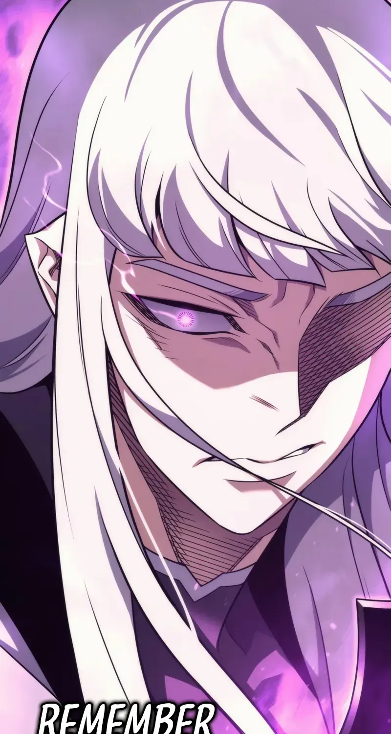The Great Mage Returns After 4000 Years Chapter 191 page 15 - 