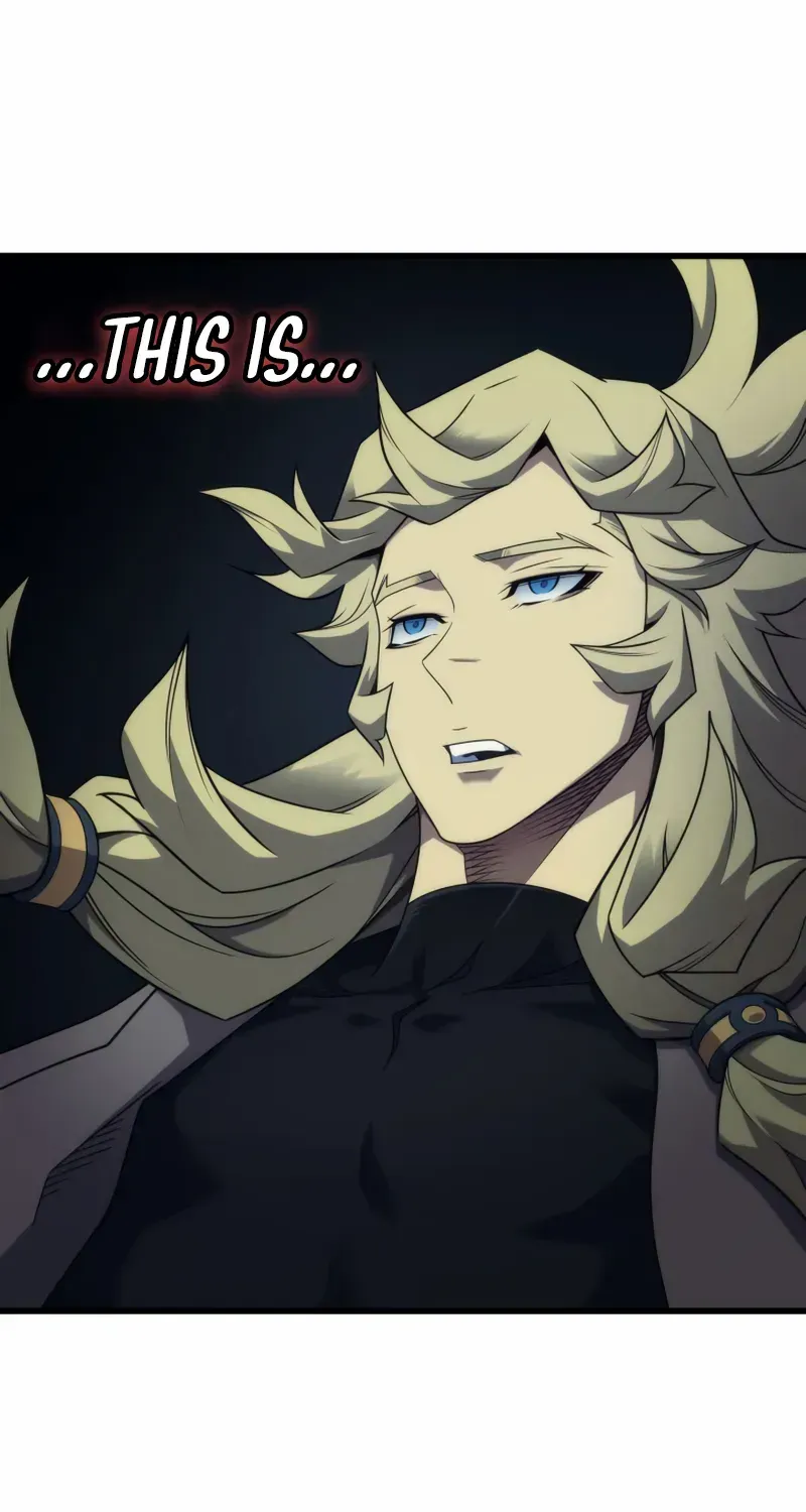 The Great Mage Returns After 4000 Years Chapter 191 page 18 - 