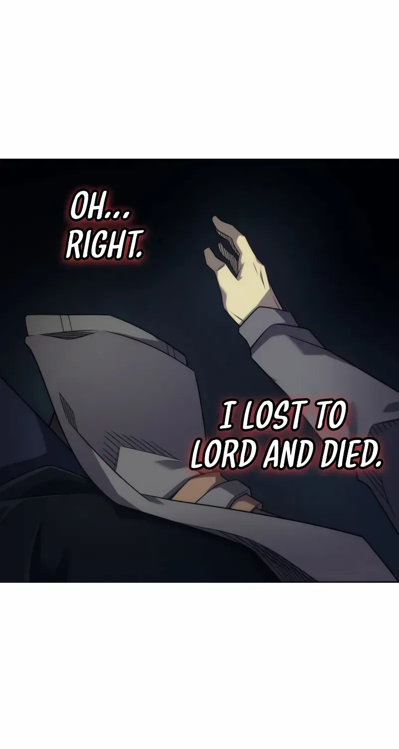 The Great Mage Returns After 4000 Years Chapter 191 page 19 - 