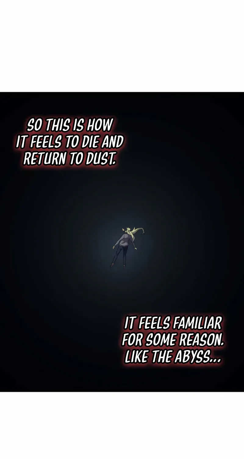 The Great Mage Returns After 4000 Years Chapter 191 page 20 - 