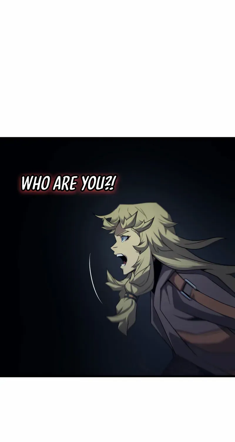 The Great Mage Returns After 4000 Years Chapter 191 page 22 - 