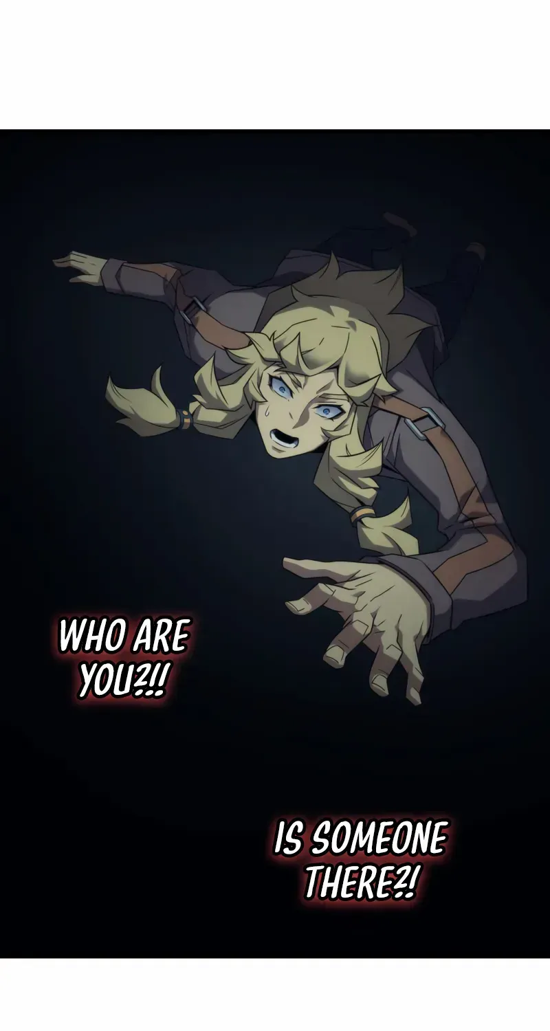 The Great Mage Returns After 4000 Years Chapter 191 page 24 - 