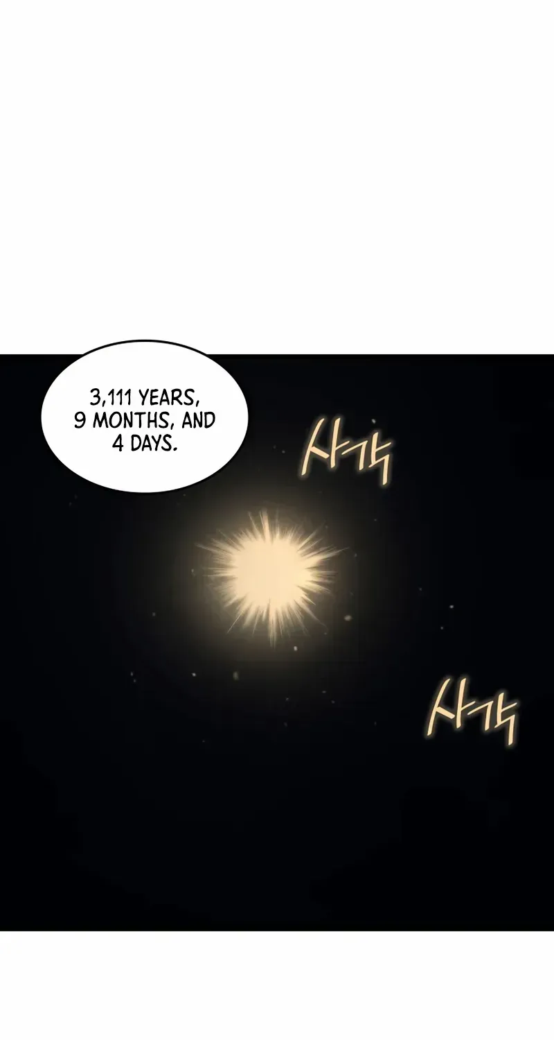 The Great Mage Returns After 4000 Years Chapter 191 page 25 - 