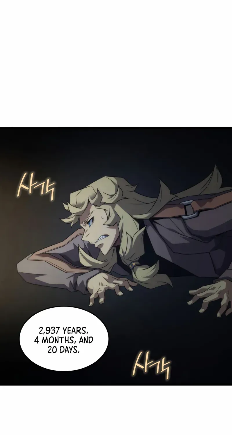 The Great Mage Returns After 4000 Years Chapter 191 page 26 - 