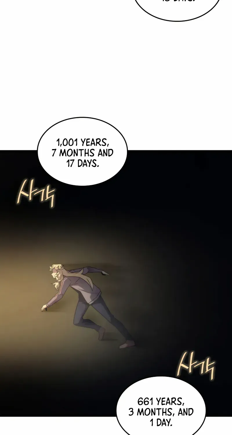 The Great Mage Returns After 4000 Years Chapter 191 page 28 - 