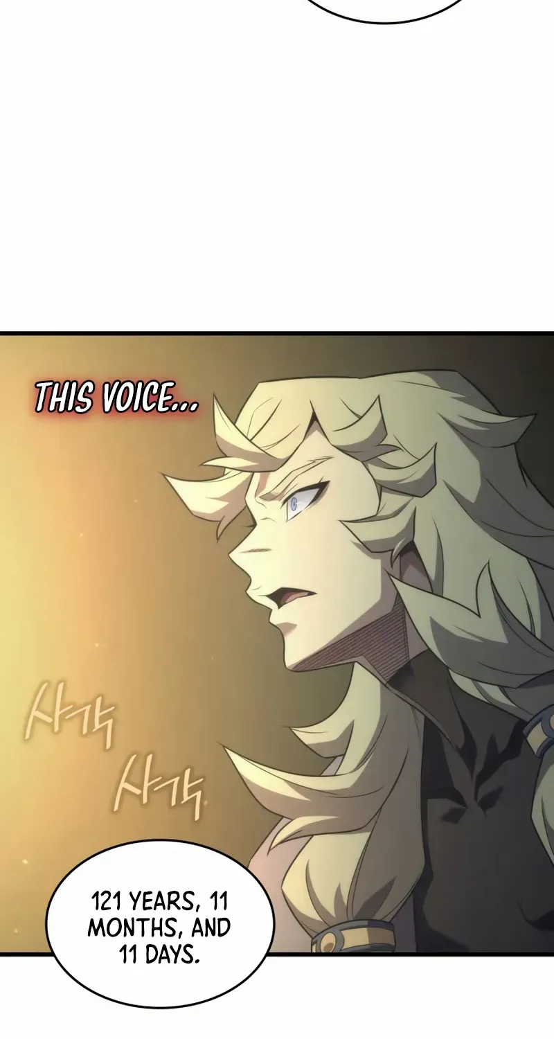 The Great Mage Returns After 4000 Years Chapter 191 page 29 - 
