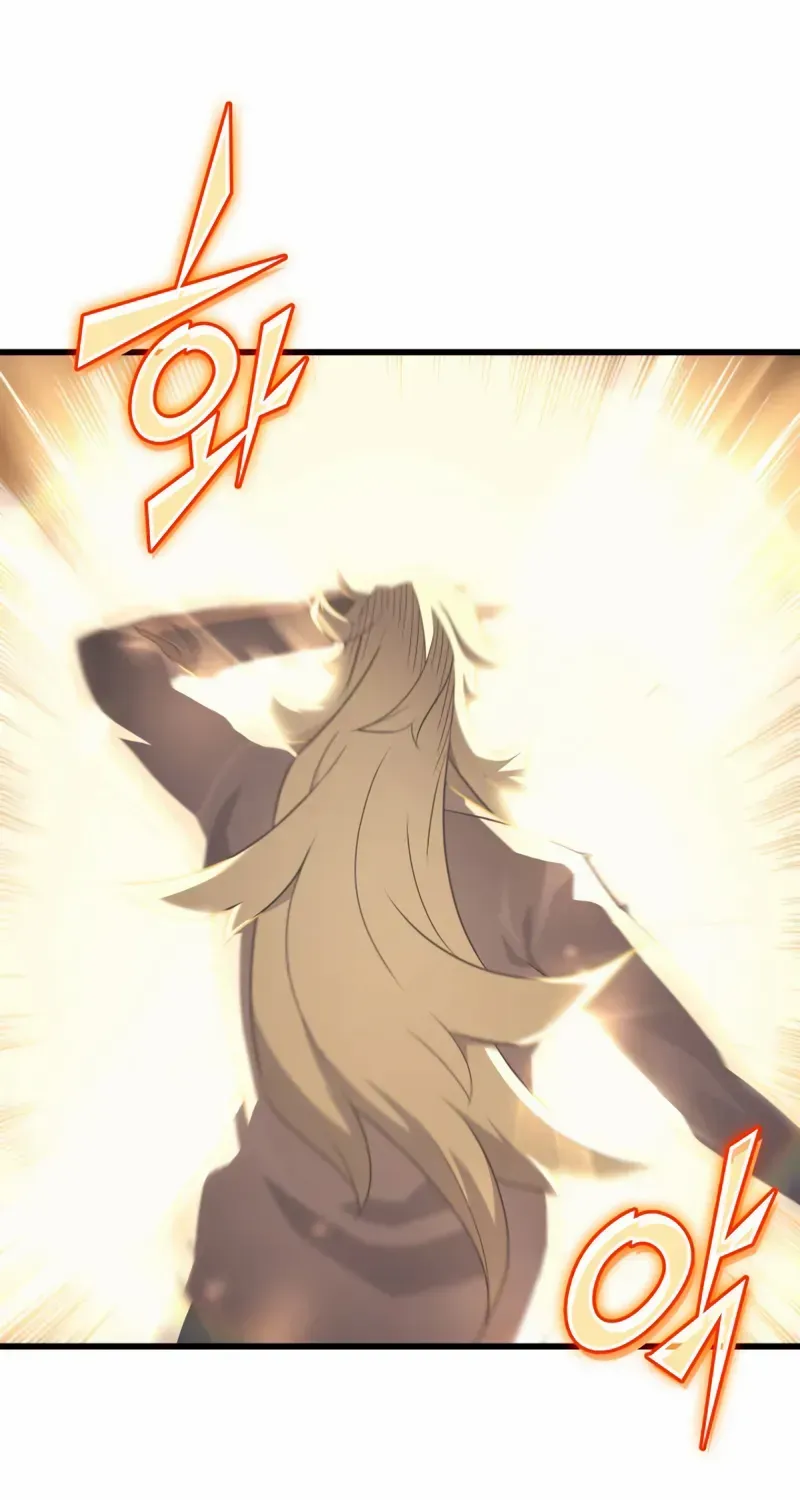 The Great Mage Returns After 4000 Years Chapter 191 page 30 - 