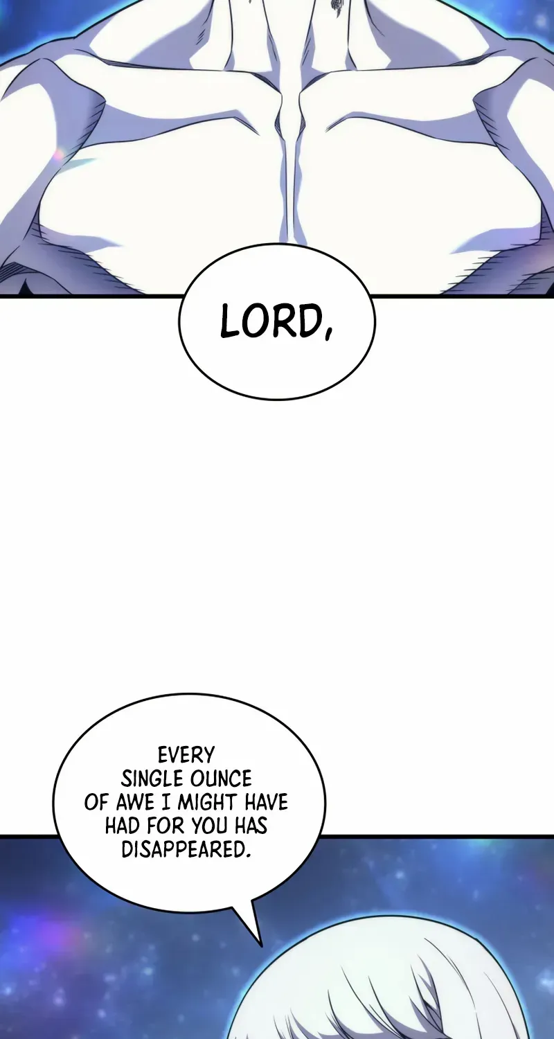 The Great Mage Returns After 4000 Years Chapter 191 page 4 - 