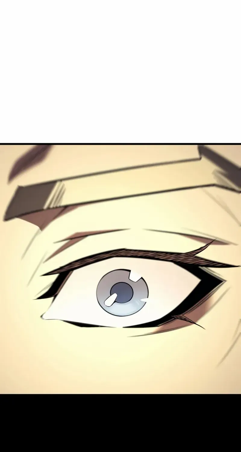 The Great Mage Returns After 4000 Years Chapter 191 page 31 - 