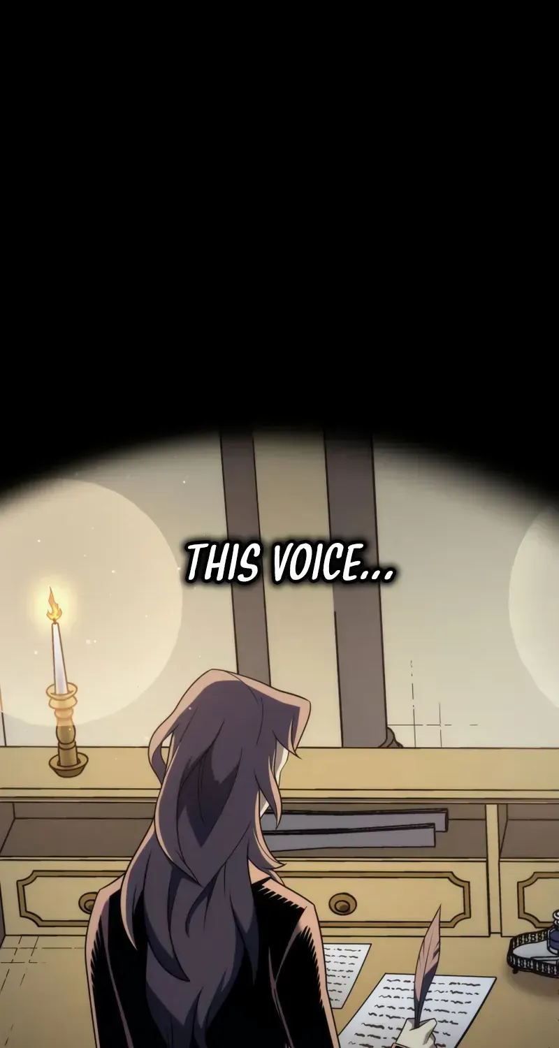 The Great Mage Returns After 4000 Years Chapter 191 page 33 - 