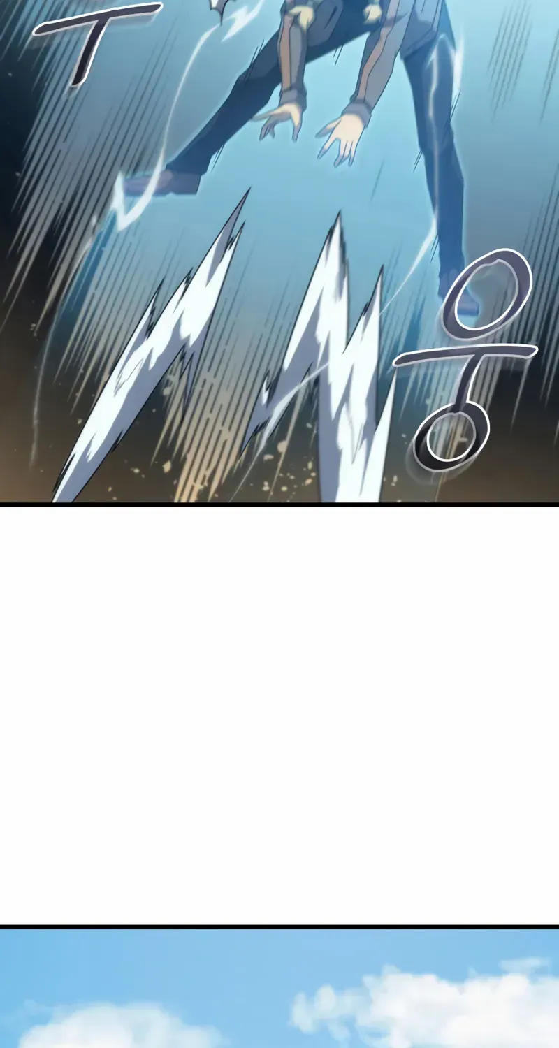 The Great Mage Returns After 4000 Years Chapter 191 page 36 - 