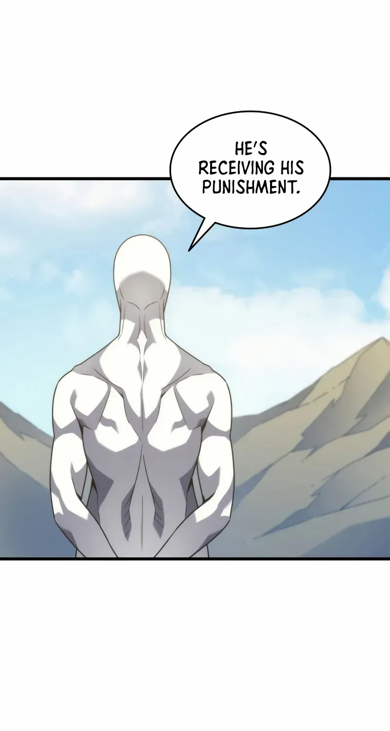 The Great Mage Returns After 4000 Years Chapter 191 page 40 - 
