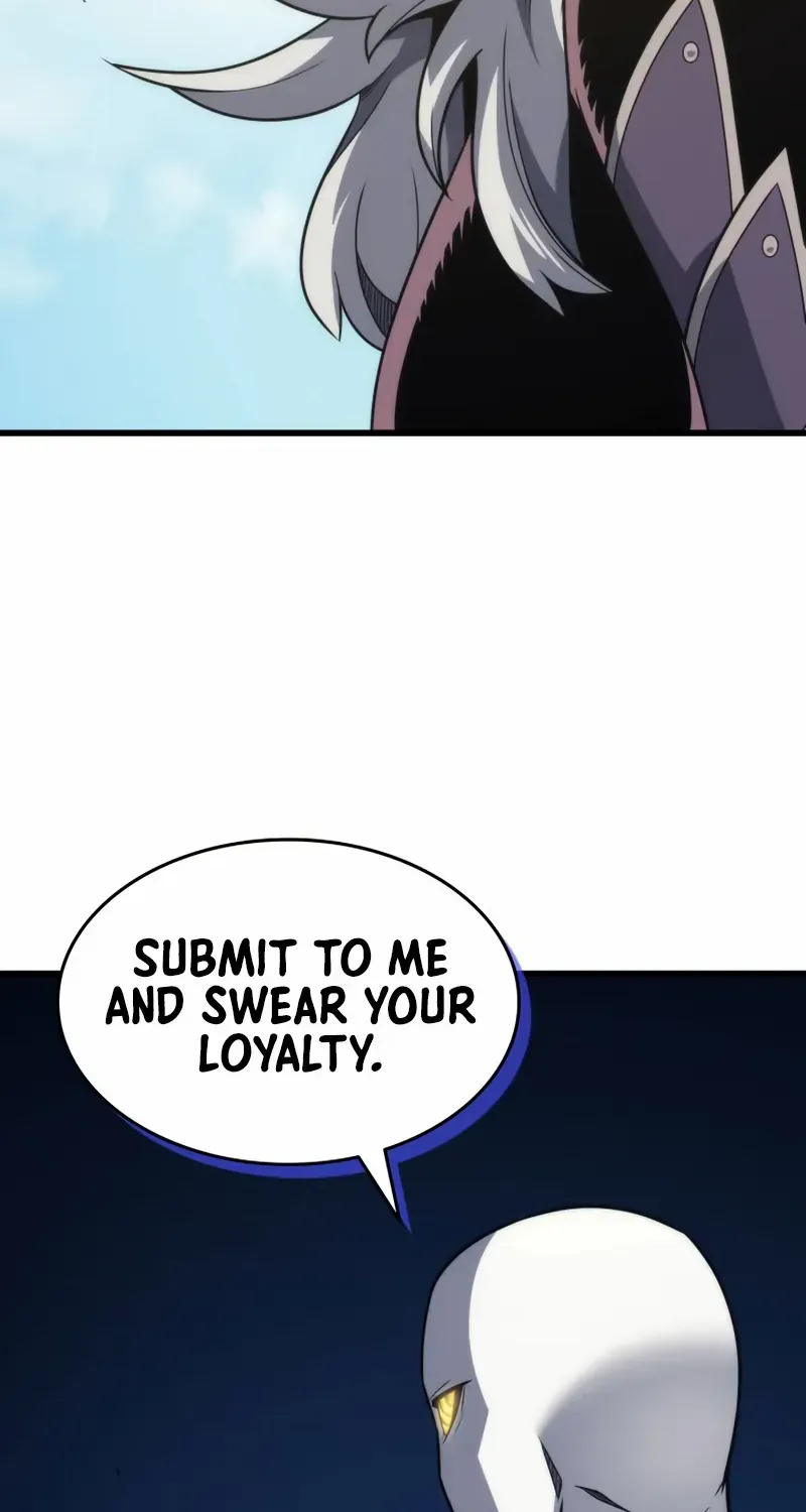 The Great Mage Returns After 4000 Years Chapter 191 page 45 - 