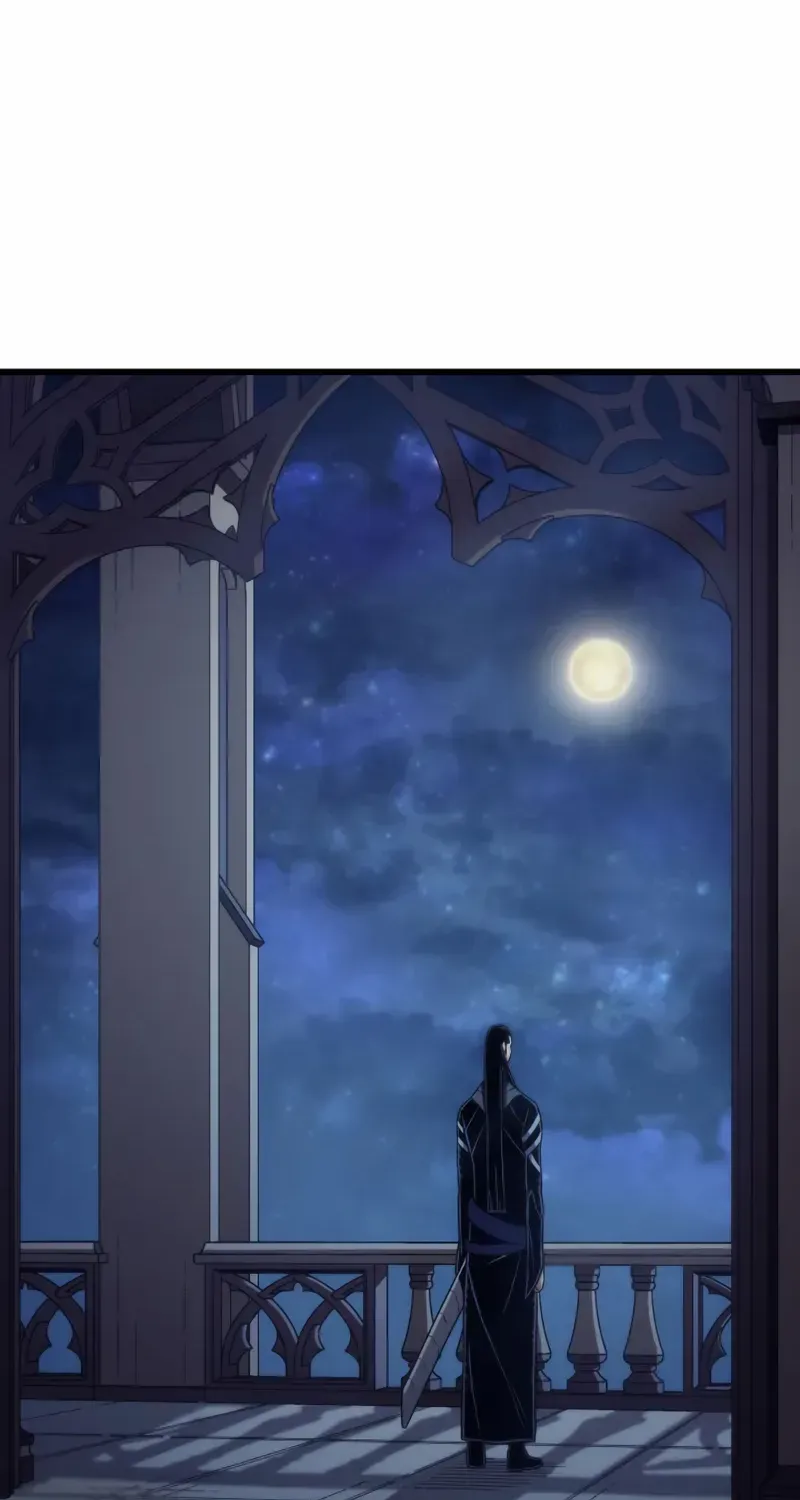 The Great Mage Returns After 4000 Years Chapter 191 page 47 - 