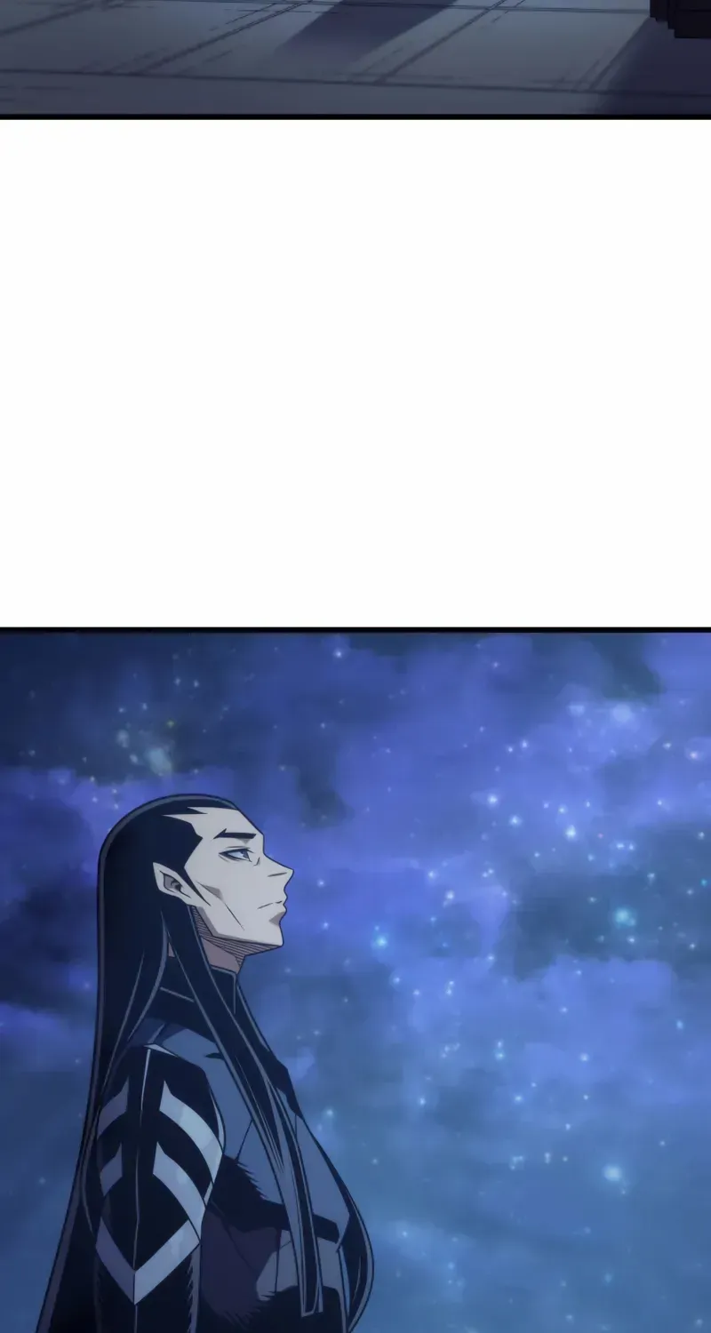 The Great Mage Returns After 4000 Years Chapter 191 page 48 - 