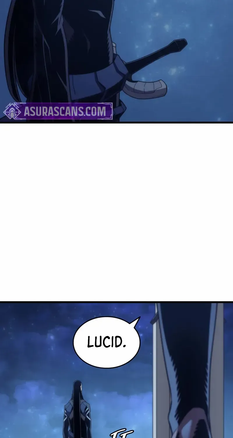 The Great Mage Returns After 4000 Years Chapter 191 page 49 - 