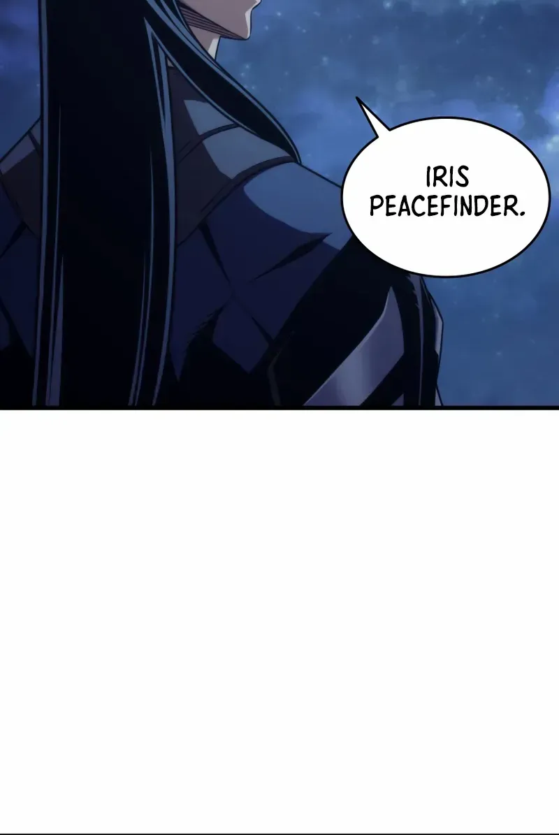 The Great Mage Returns After 4000 Years Chapter 191 page 51 - 
