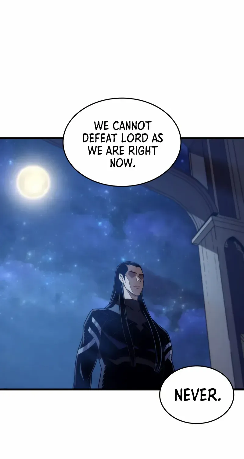 The Great Mage Returns After 4000 Years Chapter 191 page 58 - 