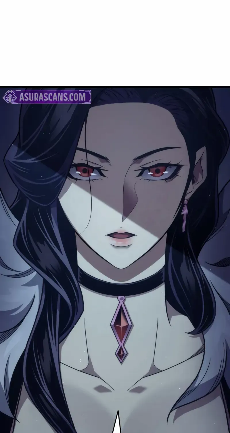 The Great Mage Returns After 4000 Years Chapter 191 page 59 - 