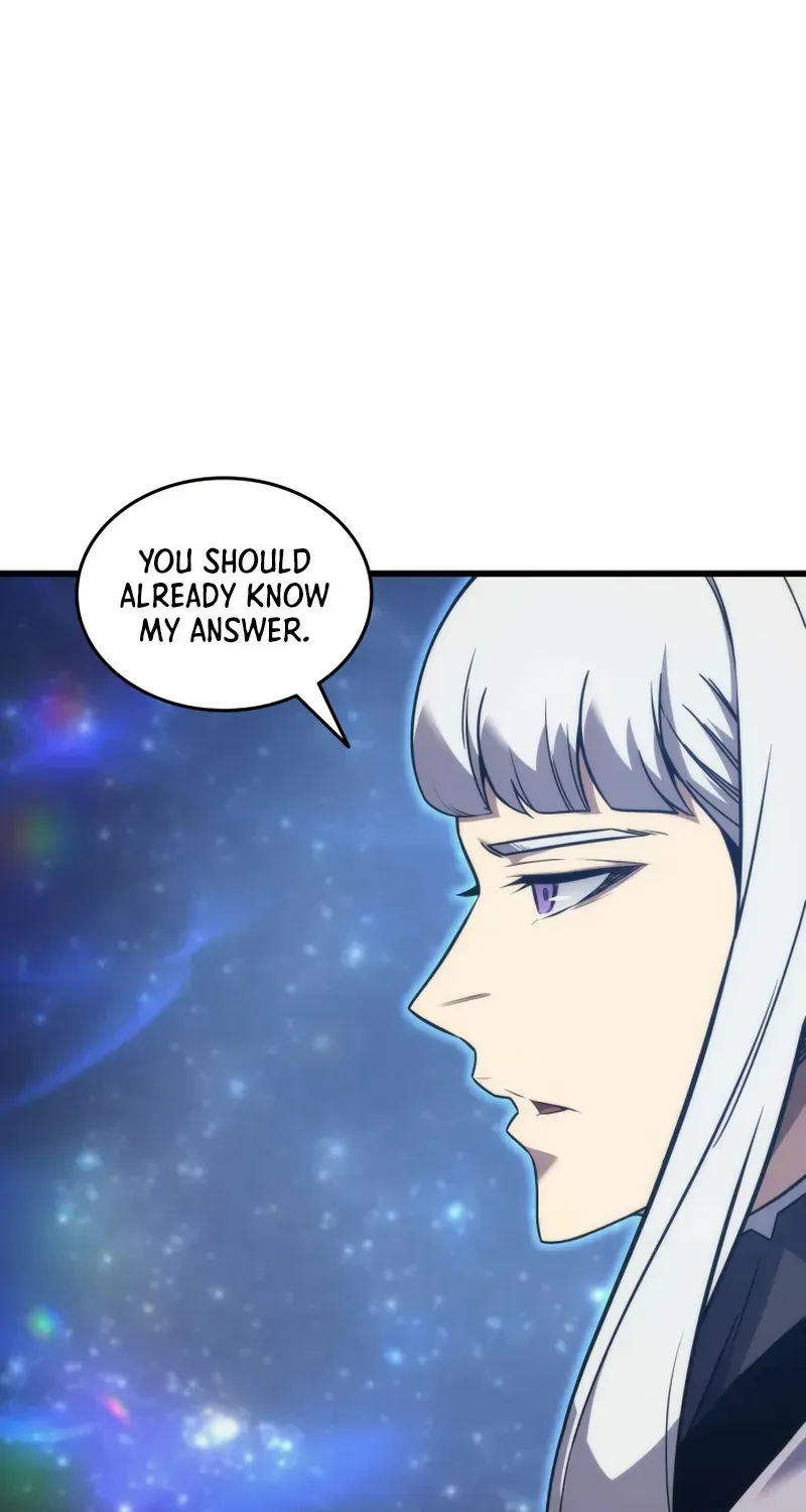 The Great Mage Returns After 4000 Years Chapter 191 page 7 - 