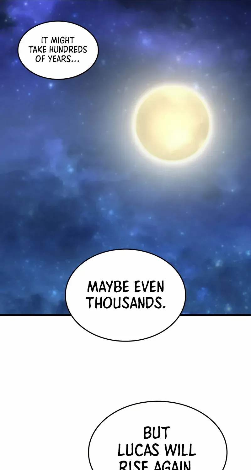 The Great Mage Returns After 4000 Years Chapter 191 page 62 - 