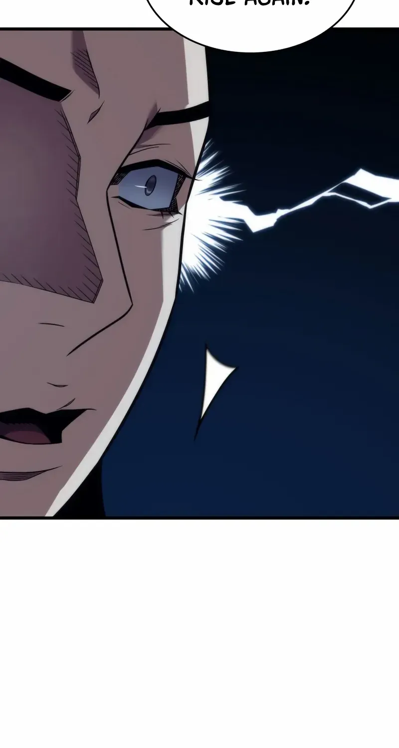 The Great Mage Returns After 4000 Years Chapter 191 page 63 - 