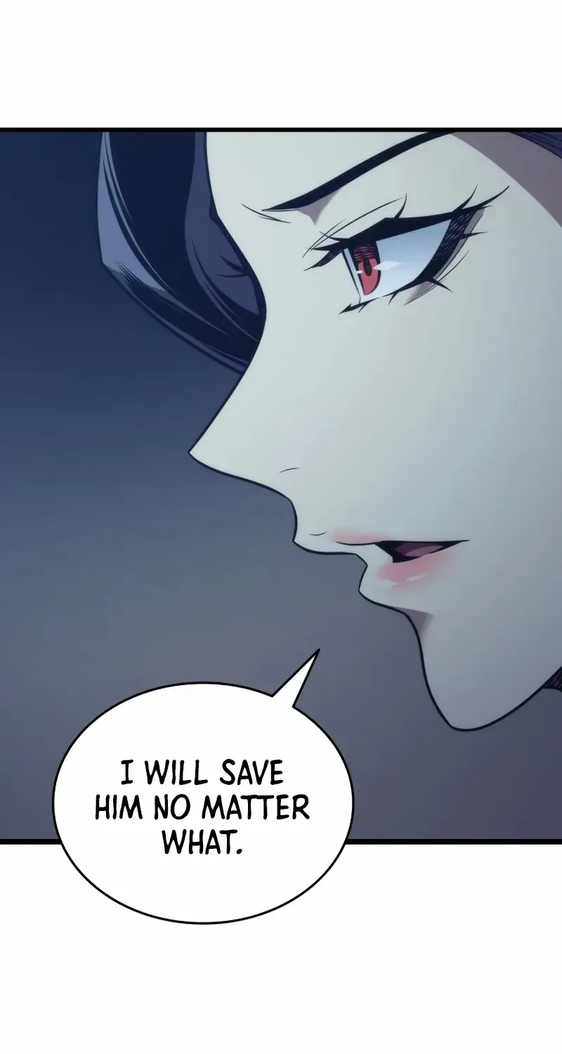 The Great Mage Returns After 4000 Years Chapter 191 page 65 - 