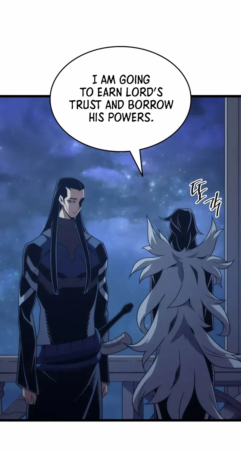 The Great Mage Returns After 4000 Years Chapter 191 page 67 - 