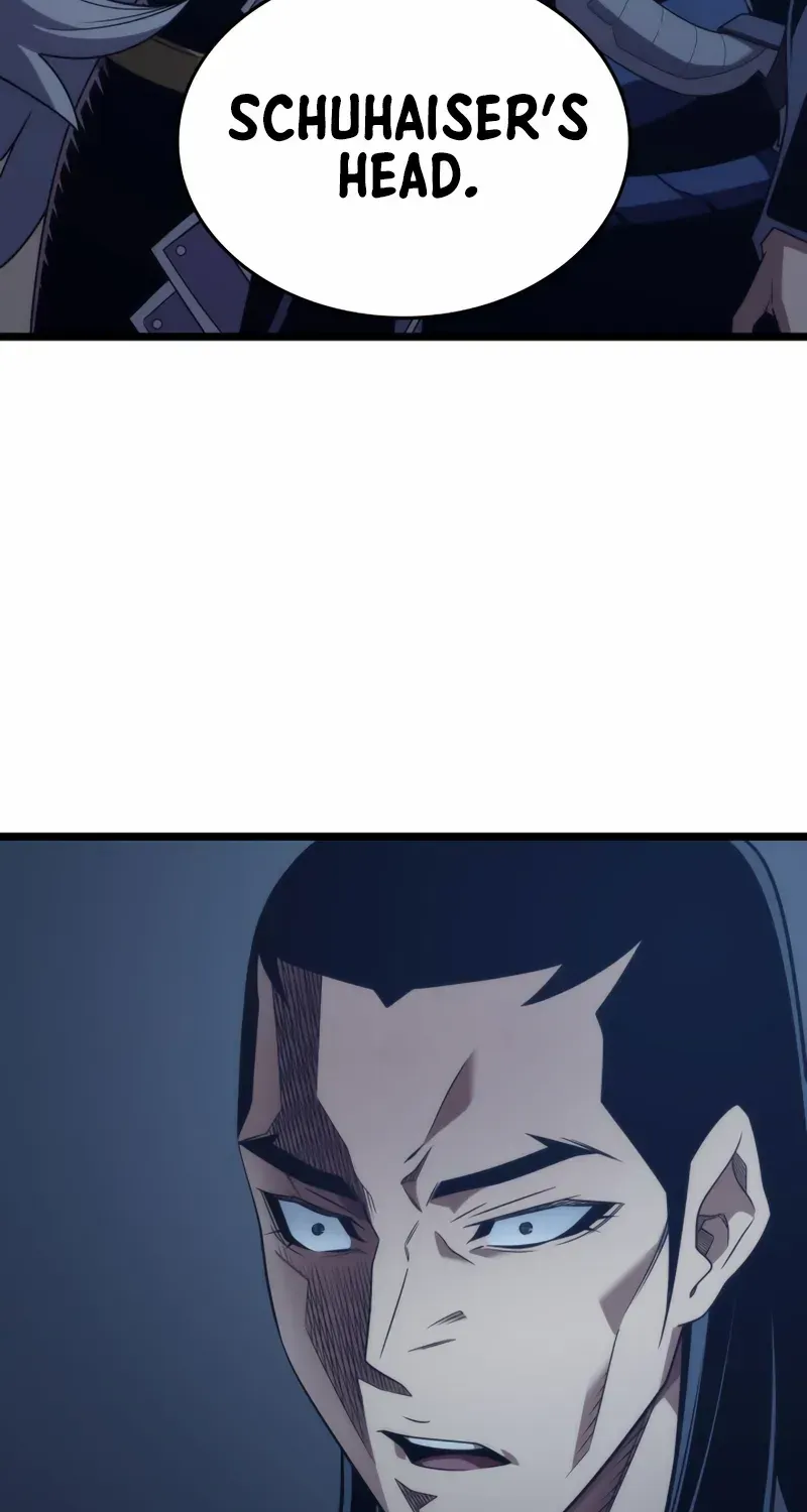 The Great Mage Returns After 4000 Years Chapter 191 page 70 - 