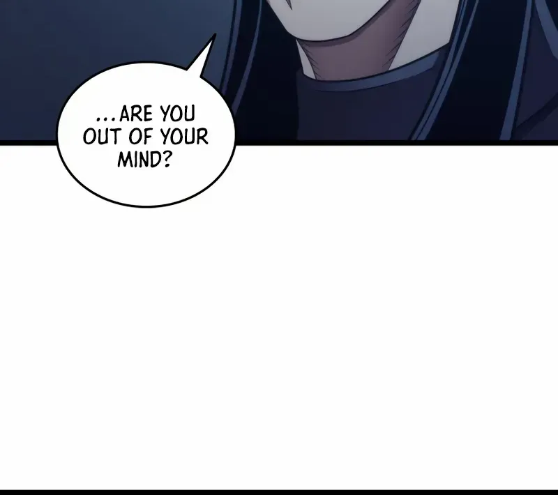 The Great Mage Returns After 4000 Years Chapter 191 page 71 - 