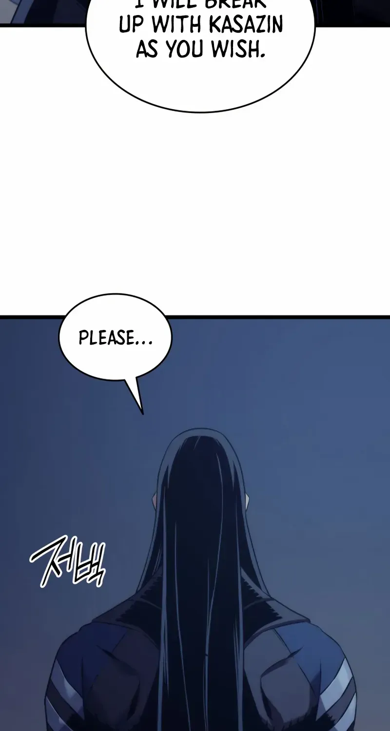 The Great Mage Returns After 4000 Years Chapter 191 page 77 - 