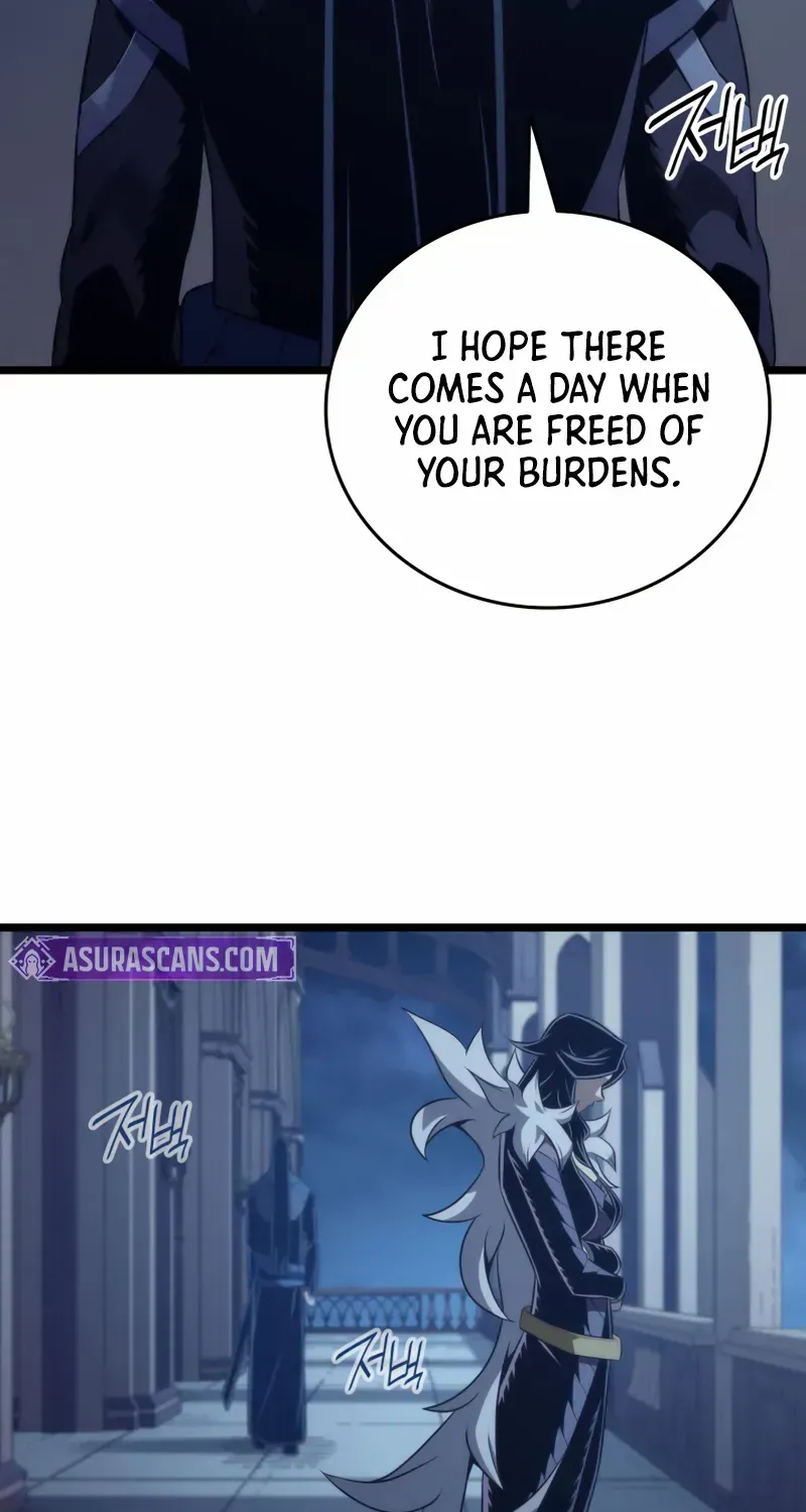The Great Mage Returns After 4000 Years Chapter 191 page 78 - 