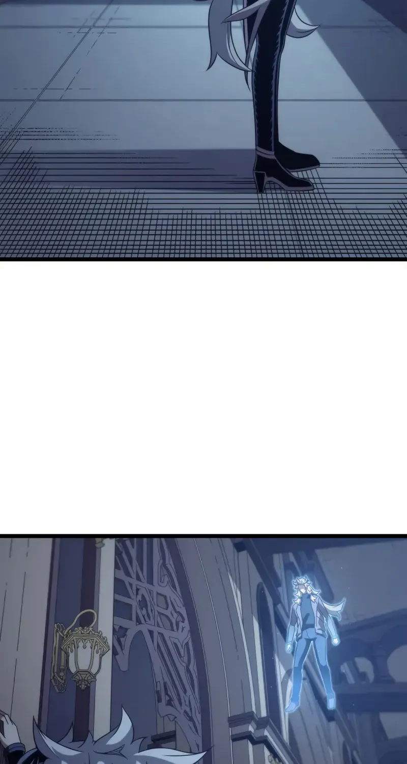 The Great Mage Returns After 4000 Years Chapter 191 page 79 - 