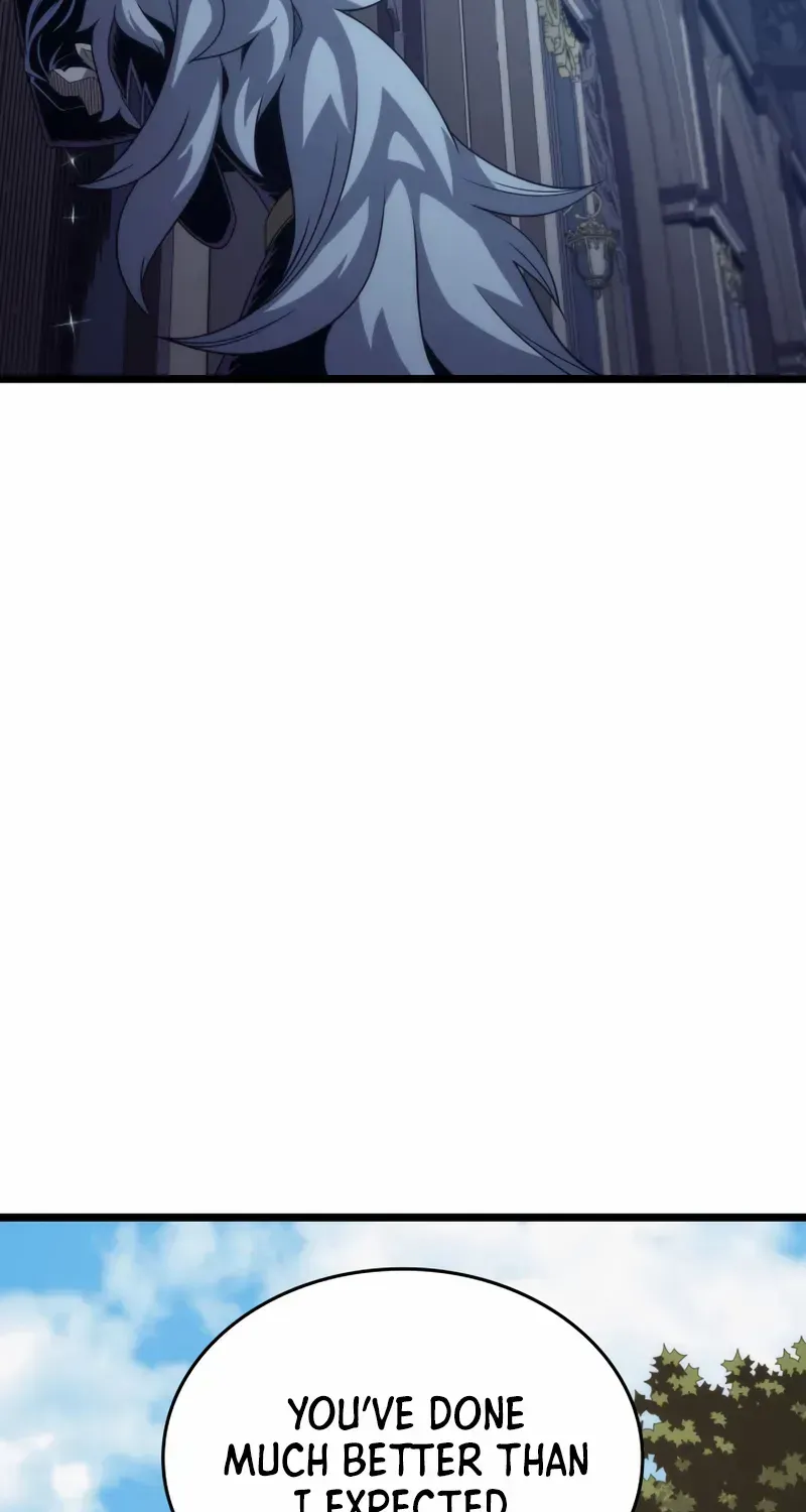 The Great Mage Returns After 4000 Years Chapter 191 page 80 - 