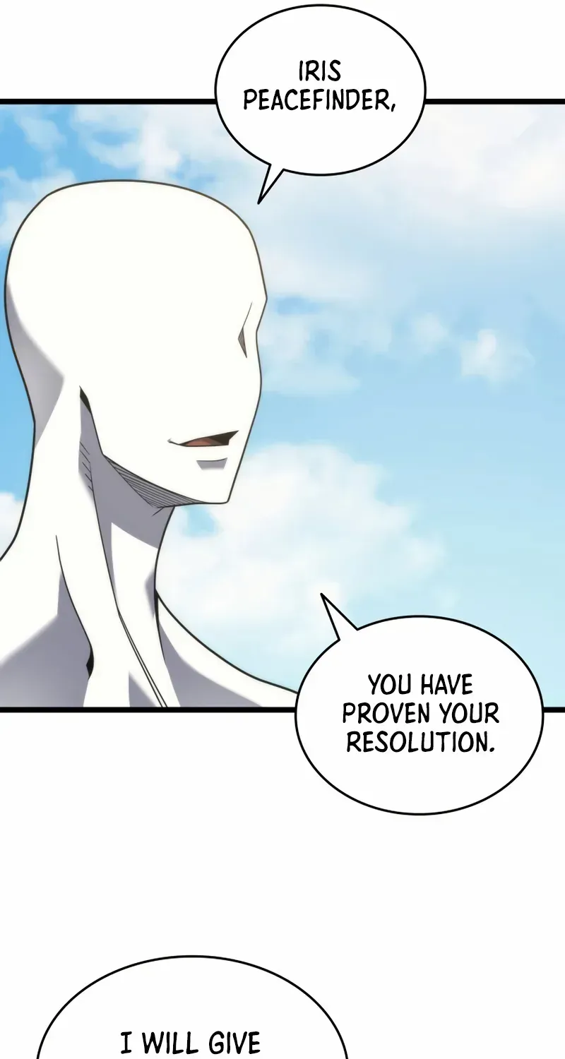 The Great Mage Returns After 4000 Years Chapter 191 page 82 - 