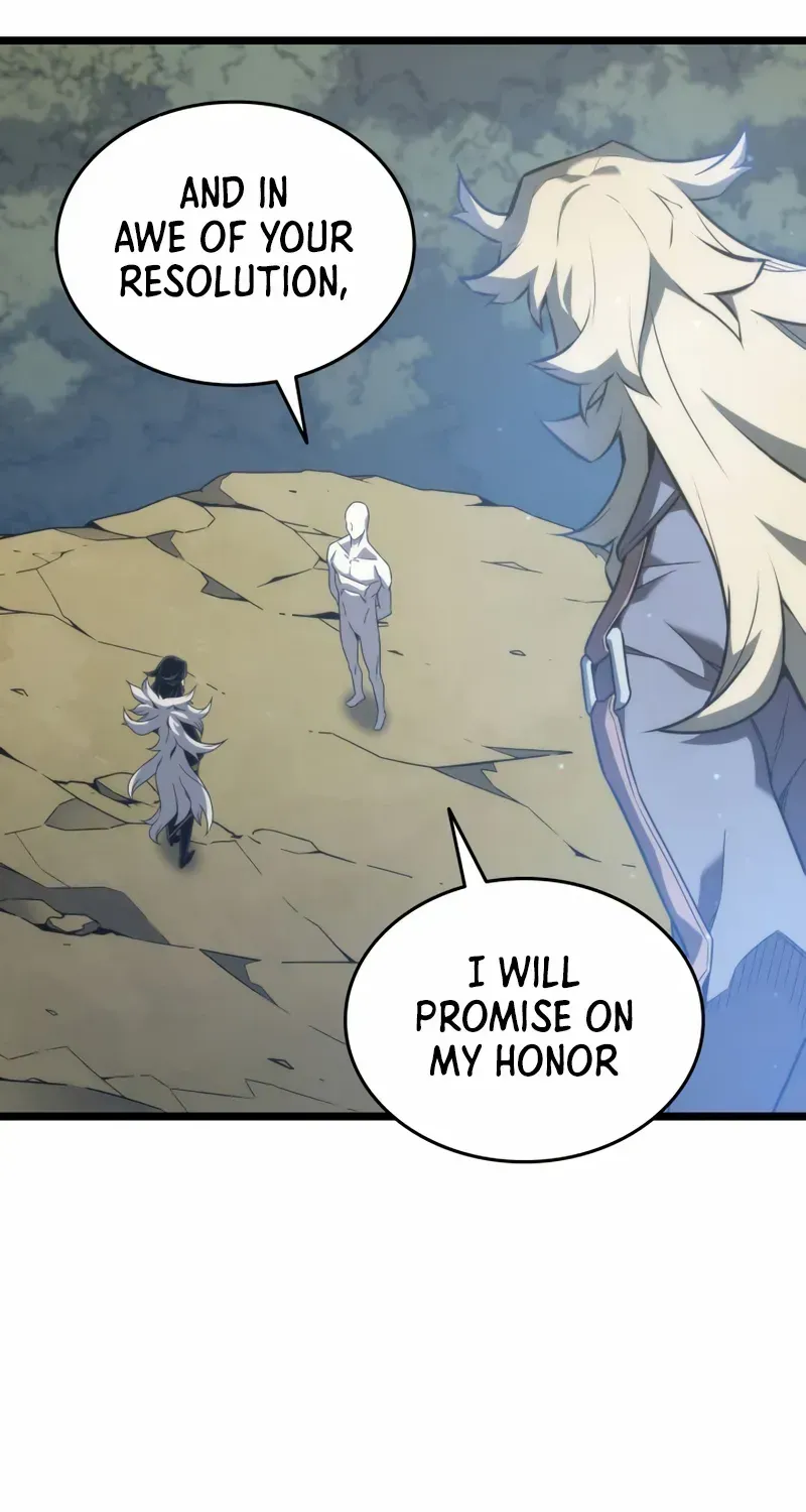 The Great Mage Returns After 4000 Years Chapter 191 page 84 - 