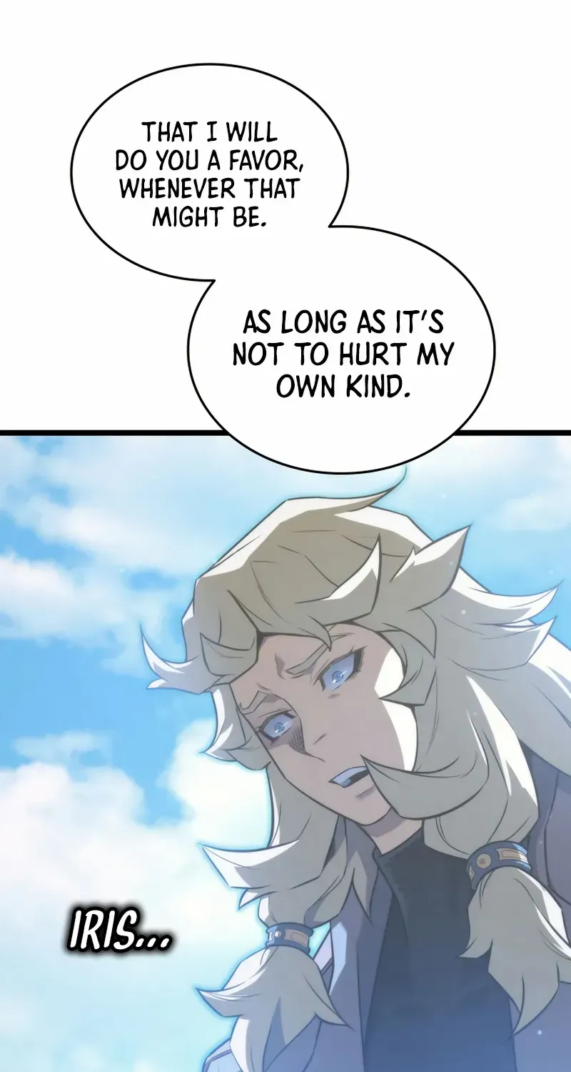 The Great Mage Returns After 4000 Years Chapter 191 page 85 - 