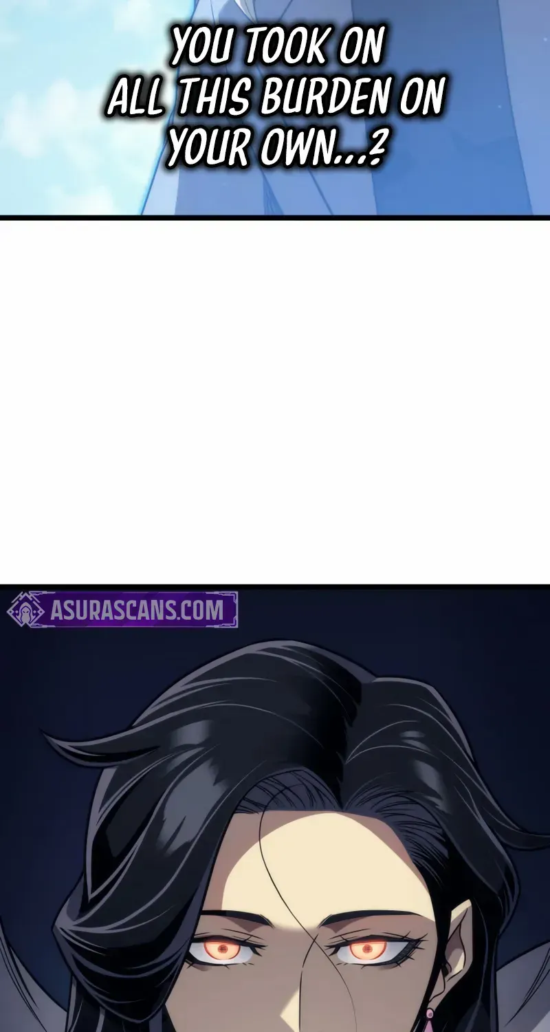 The Great Mage Returns After 4000 Years Chapter 191 page 86 - 