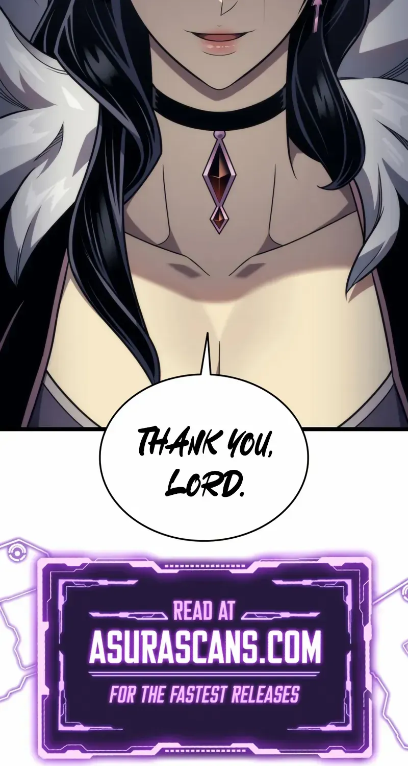 The Great Mage Returns After 4000 Years Chapter 191 page 87 - 