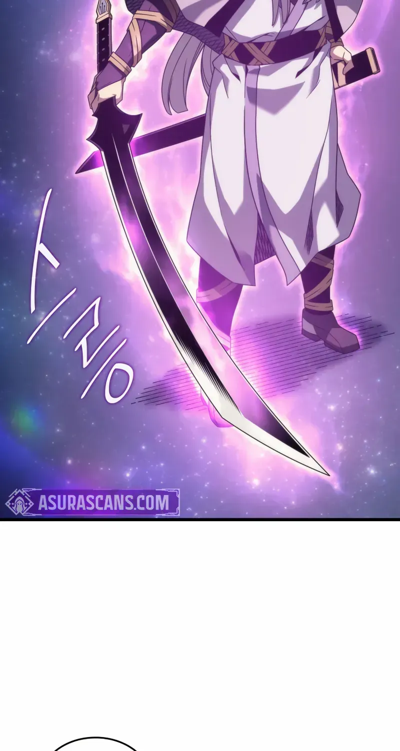 The Great Mage Returns After 4000 Years Chapter 191 page 10 - 