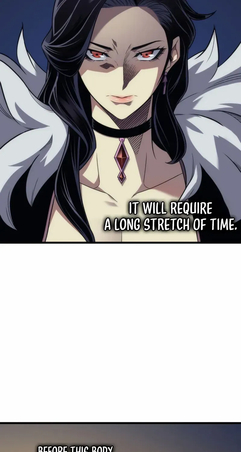 The Great Mage Returns After 4000 Years Chapter 192 page 14 - 