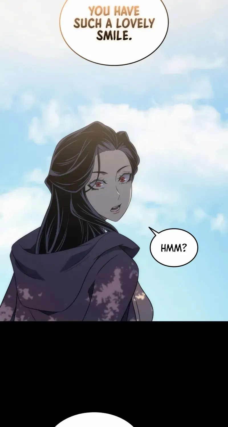 The Great Mage Returns After 4000 Years Chapter 192 page 18 - 